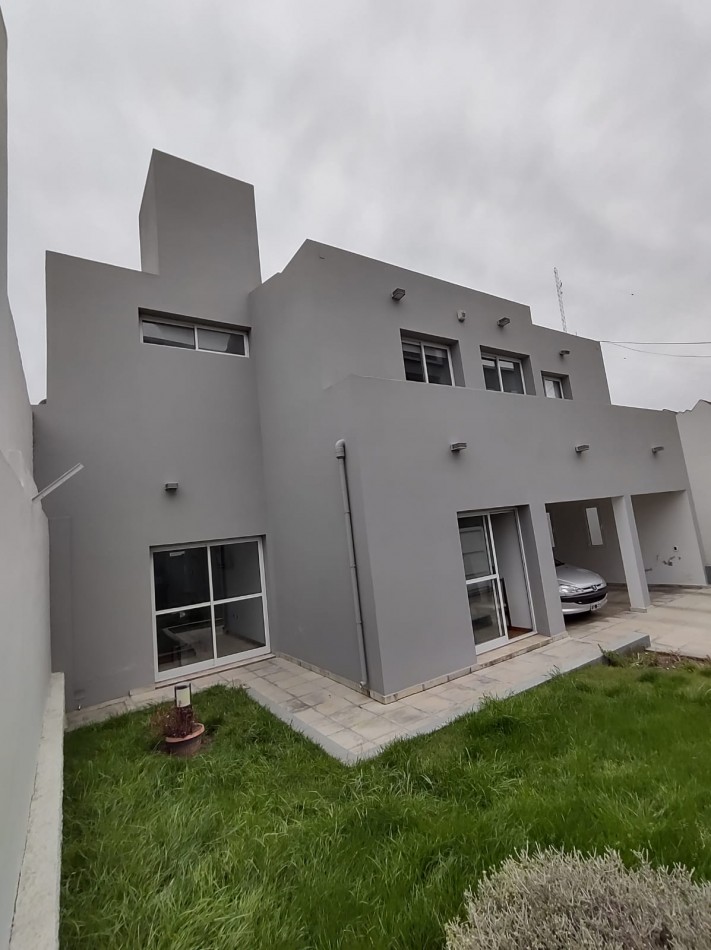 EXCELENTE PROPIEDAD A LA VENTA