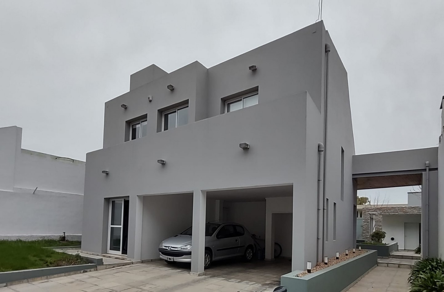 EXCELENTE PROPIEDAD A LA VENTA
