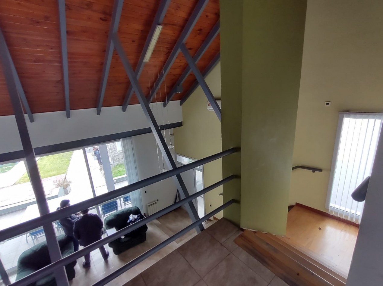EXCELENTE PROPIEDAD A LA VENTA