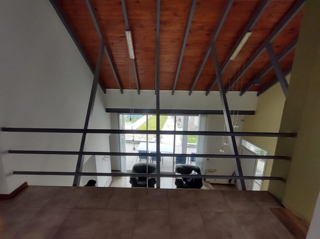 EXCELENTE PROPIEDAD A LA VENTA