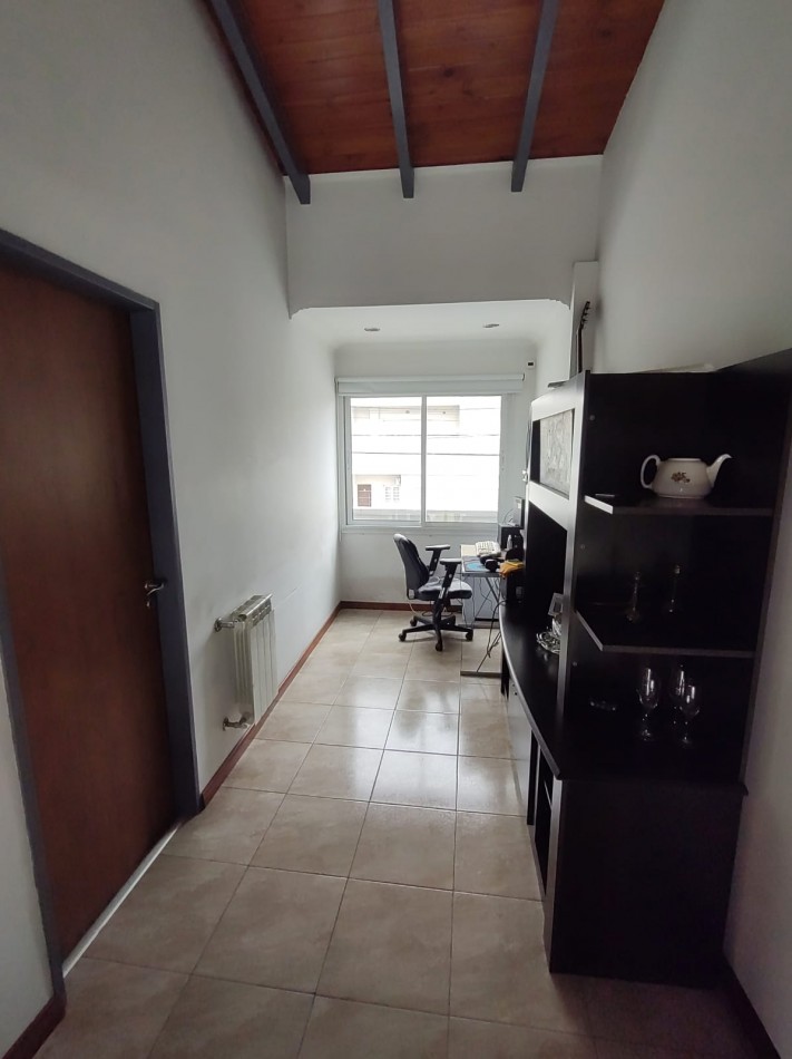 EXCELENTE PROPIEDAD A LA VENTA