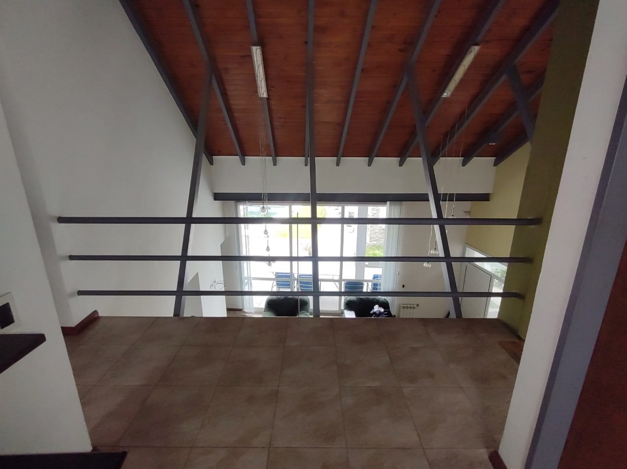 EXCELENTE PROPIEDAD A LA VENTA