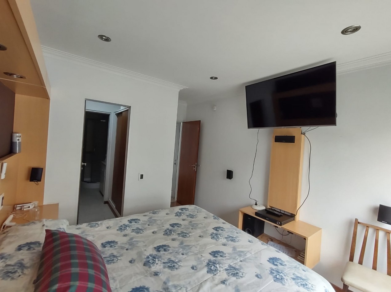 EXCELENTE PROPIEDAD A LA VENTA