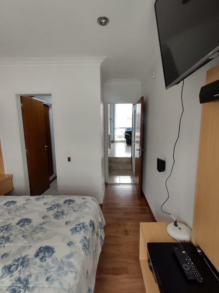 EXCELENTE PROPIEDAD A LA VENTA