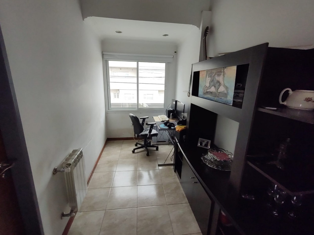 EXCELENTE PROPIEDAD A LA VENTA