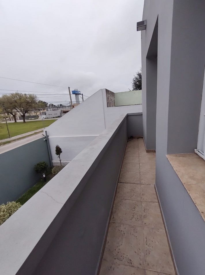 EXCELENTE PROPIEDAD A LA VENTA