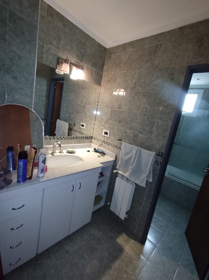 EXCELENTE PROPIEDAD A LA VENTA