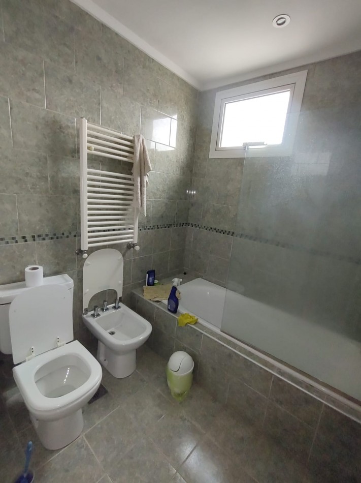 EXCELENTE PROPIEDAD A LA VENTA