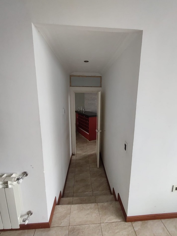 EXCELENTE PROPIEDAD A LA VENTA