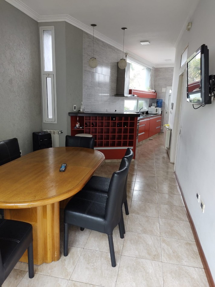 EXCELENTE PROPIEDAD A LA VENTA