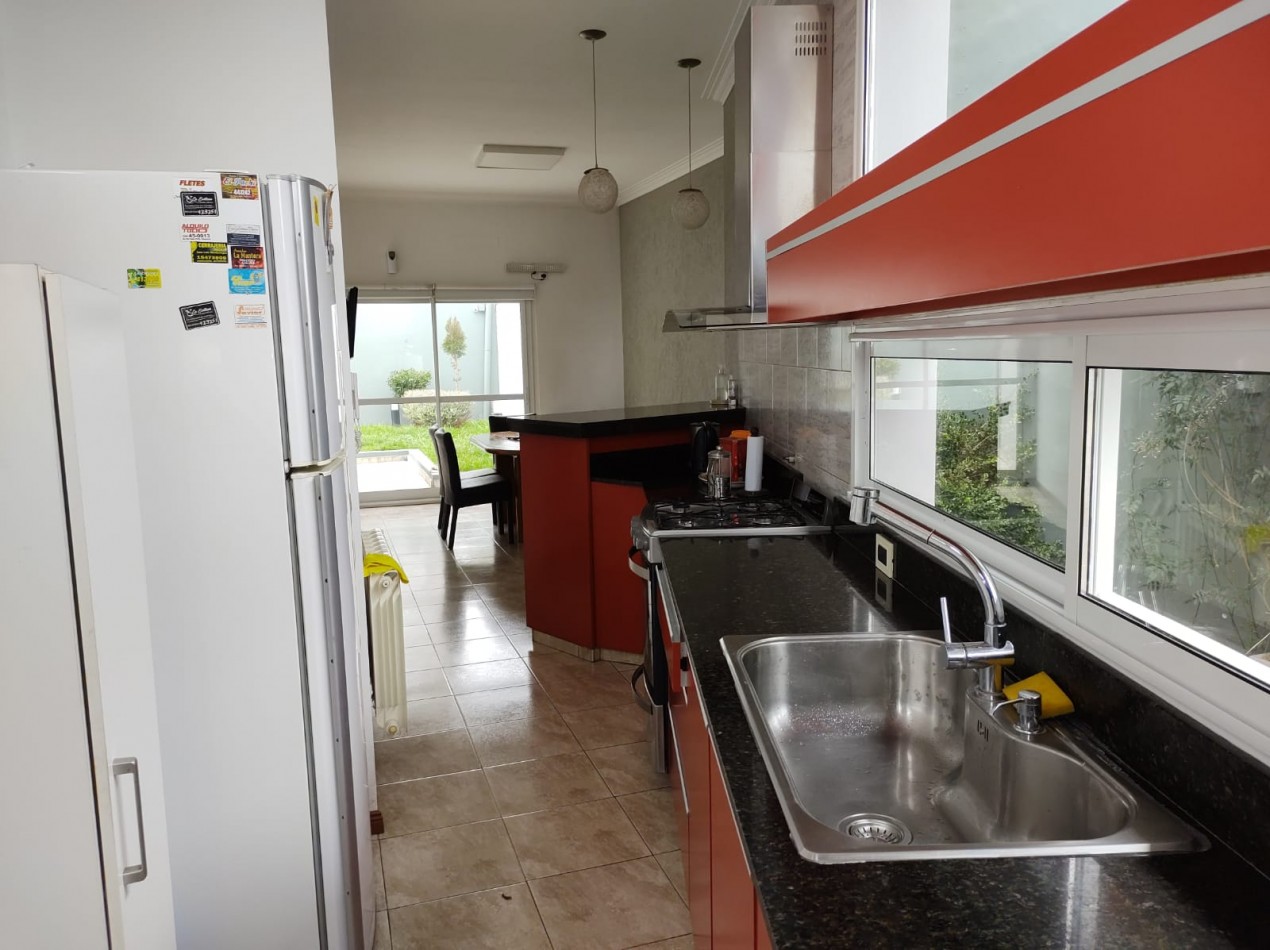 EXCELENTE PROPIEDAD A LA VENTA