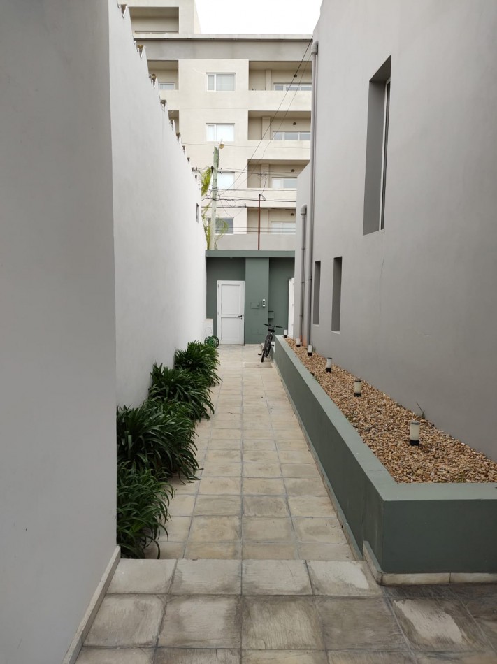 EXCELENTE PROPIEDAD A LA VENTA