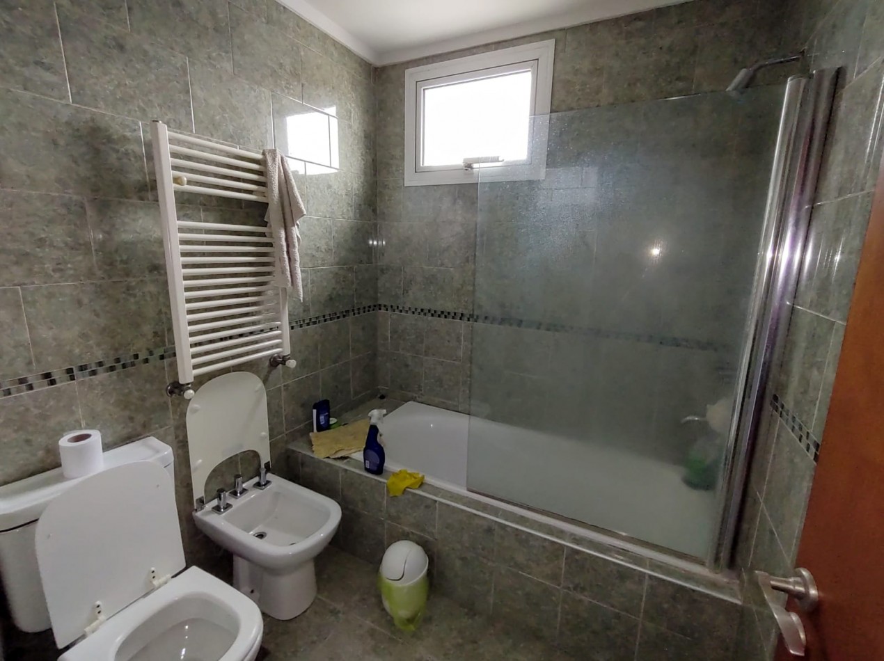 EXCELENTE PROPIEDAD A LA VENTA