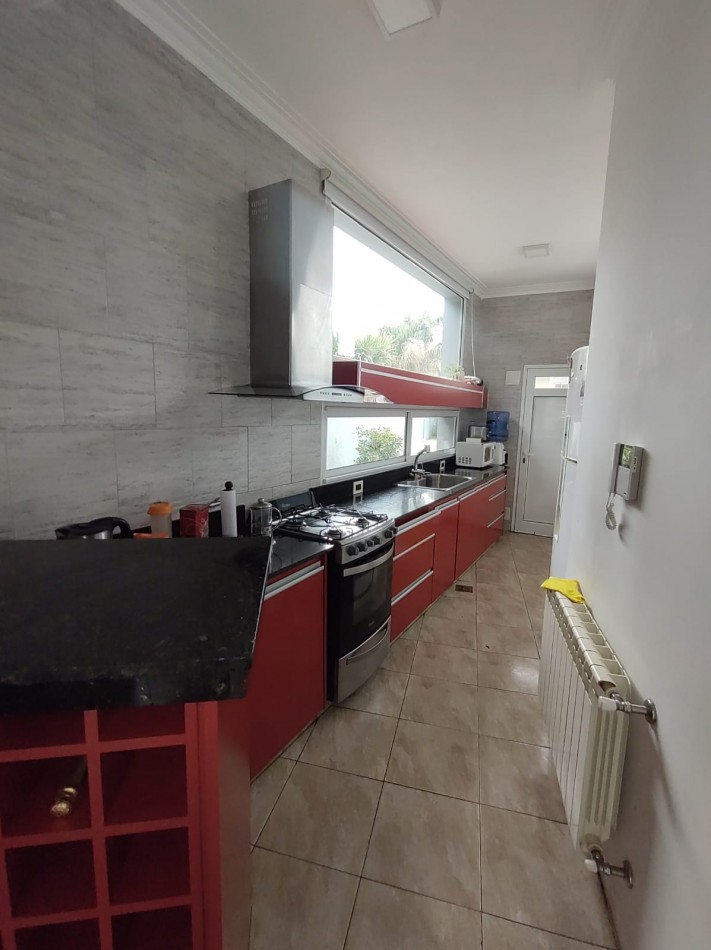 EXCELENTE PROPIEDAD A LA VENTA