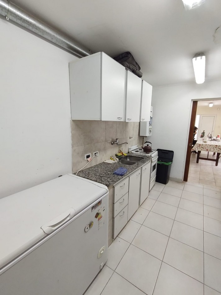 EXCELENTE PROPIEDAD A LA VENTA