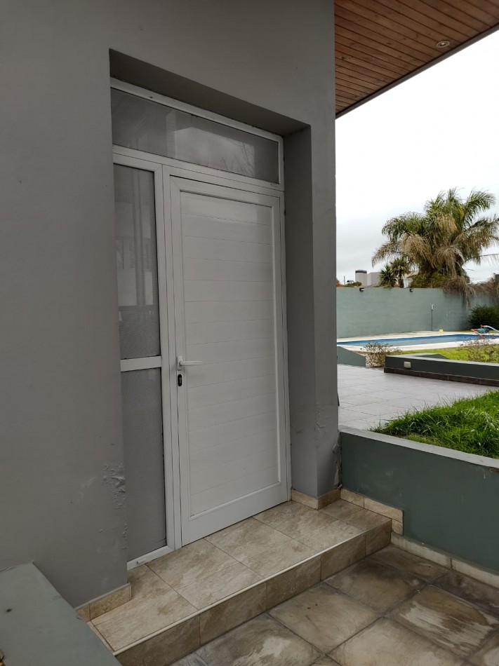 EXCELENTE PROPIEDAD A LA VENTA