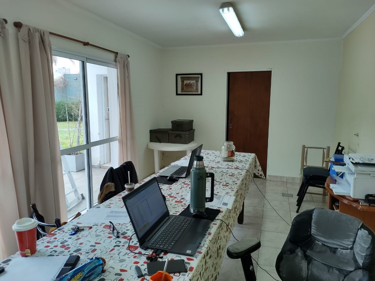 EXCELENTE PROPIEDAD A LA VENTA