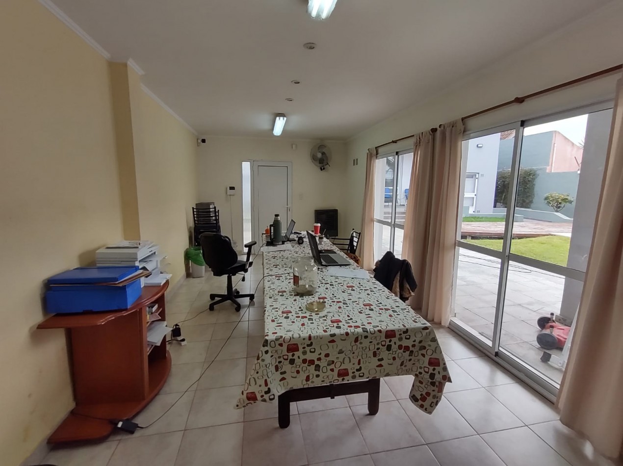 EXCELENTE PROPIEDAD A LA VENTA