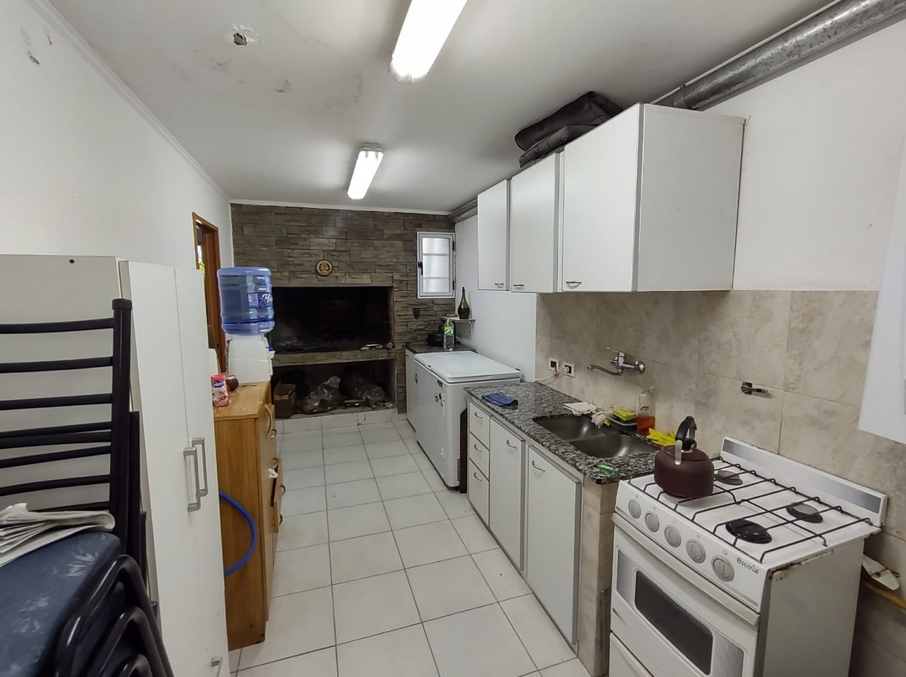 EXCELENTE PROPIEDAD A LA VENTA