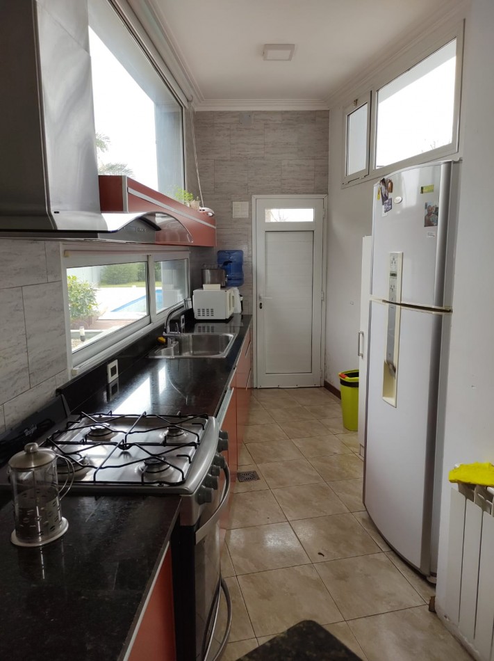 EXCELENTE PROPIEDAD A LA VENTA