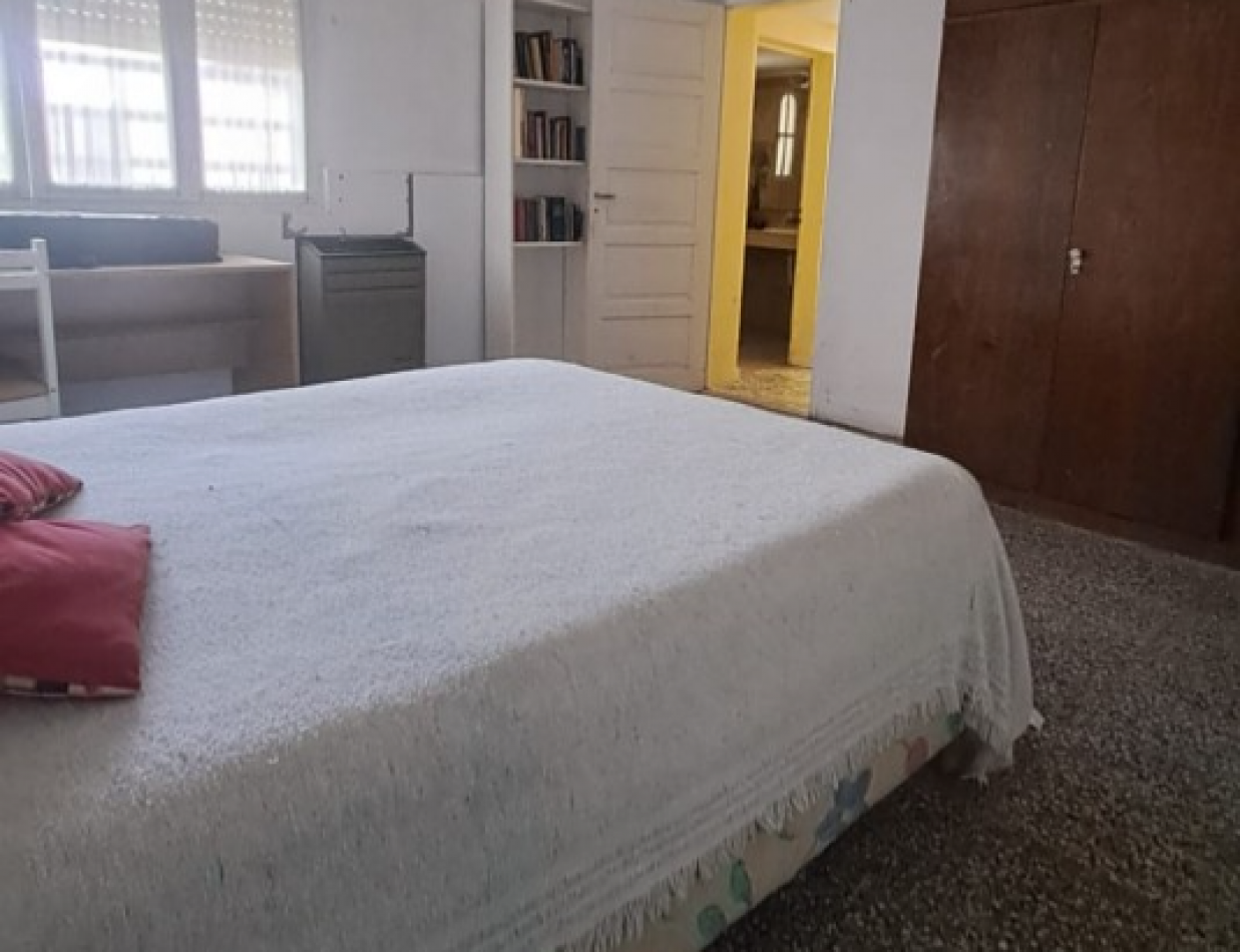 VENDE CASA EN ROCA MERL