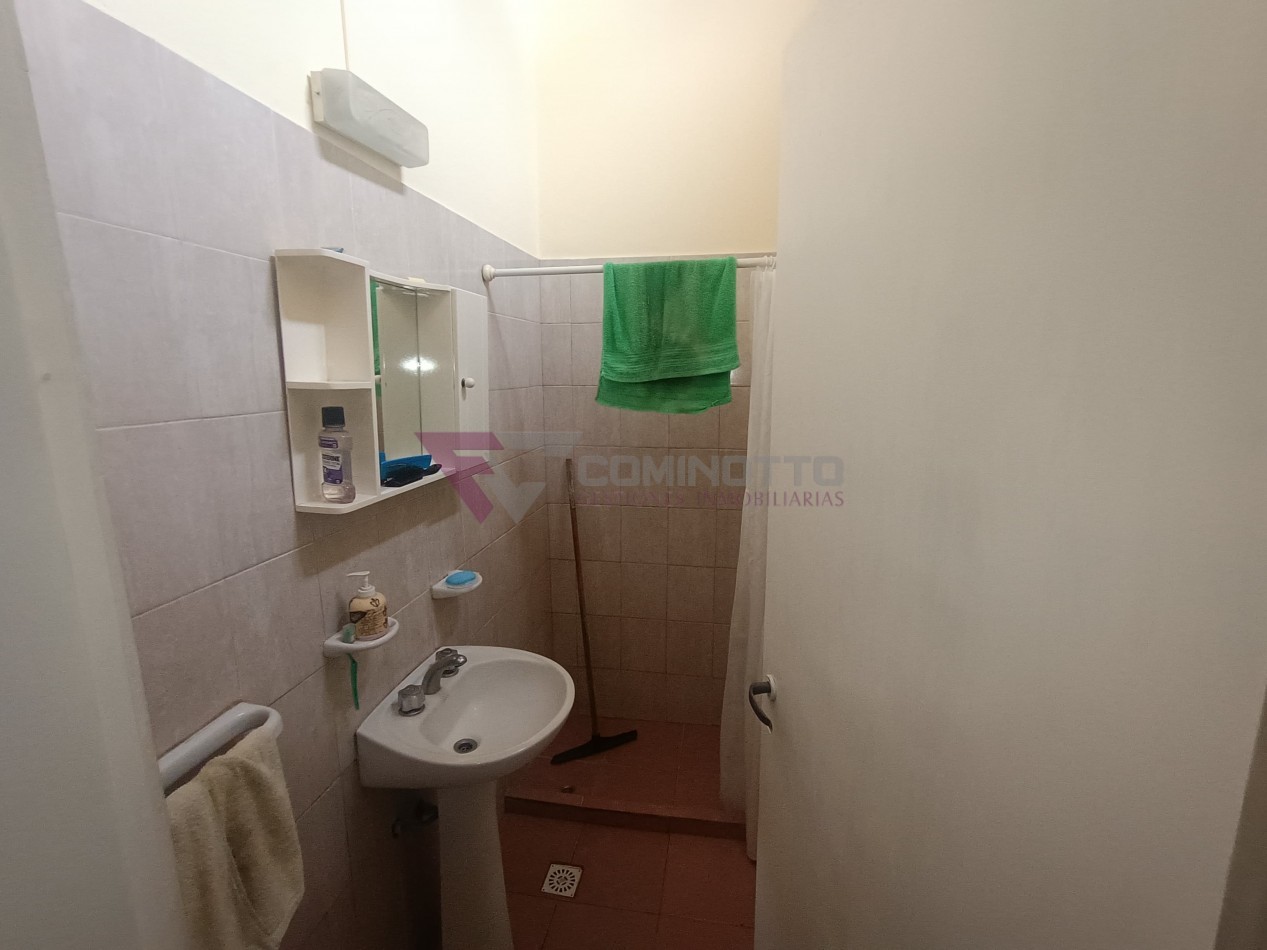 Vende o Permuta Propiedad Horizontal