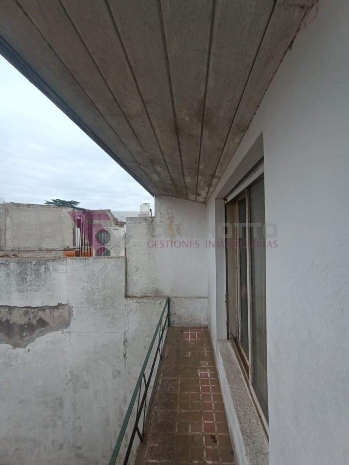 CHALET SOBRE AV. DEL VALLE