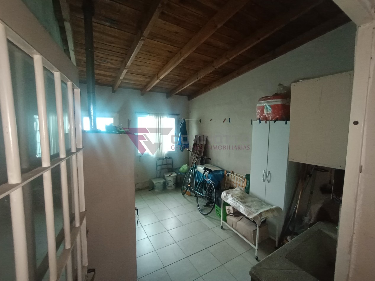 Vende o Permuta Propiedad Horizontal