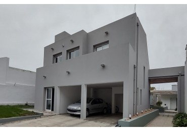 EXCELENTE PROPIEDAD A LA VENTA