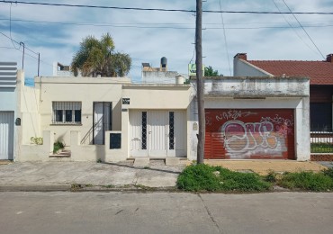 Casa + Local