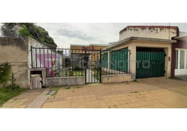 CASA EN SAN VICENTE 